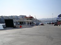 Photo 093